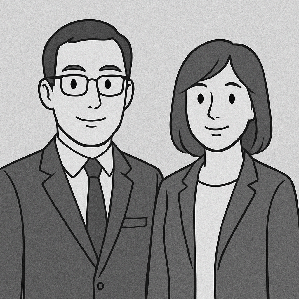 Zekiye Zeybek Armağan